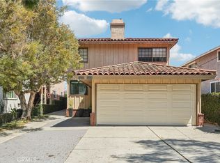 24452 Ward St, Torrance, CA 90505