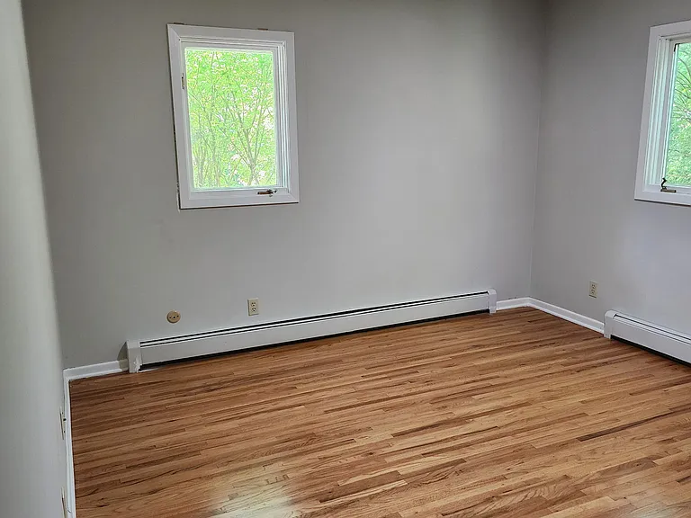 3017 McLeod St — Photo 17