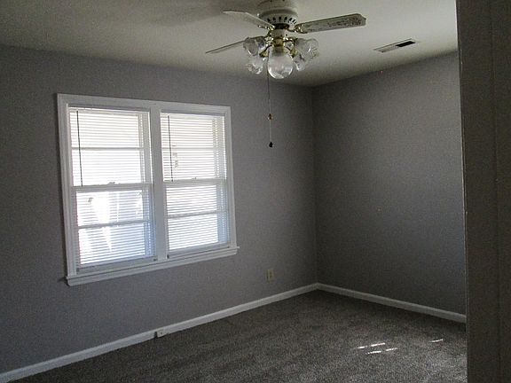 5th image of 541 S Edgemoor St