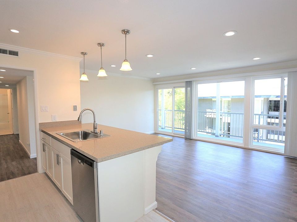 1st image of 1101 Village Dr Unit 1