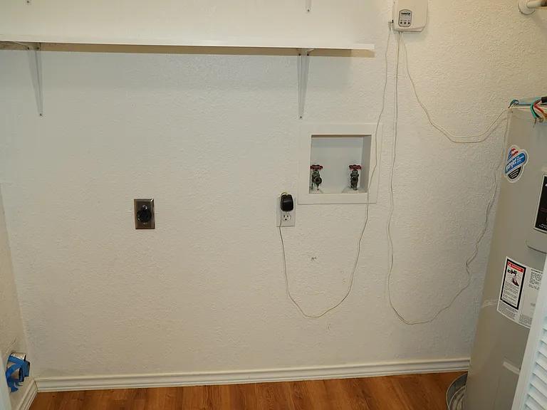 5009 Melbourne Dr #1 — Photo 12