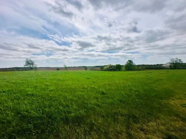 Lot 43 21 1/4 Street, Rice Lake, WI 54868