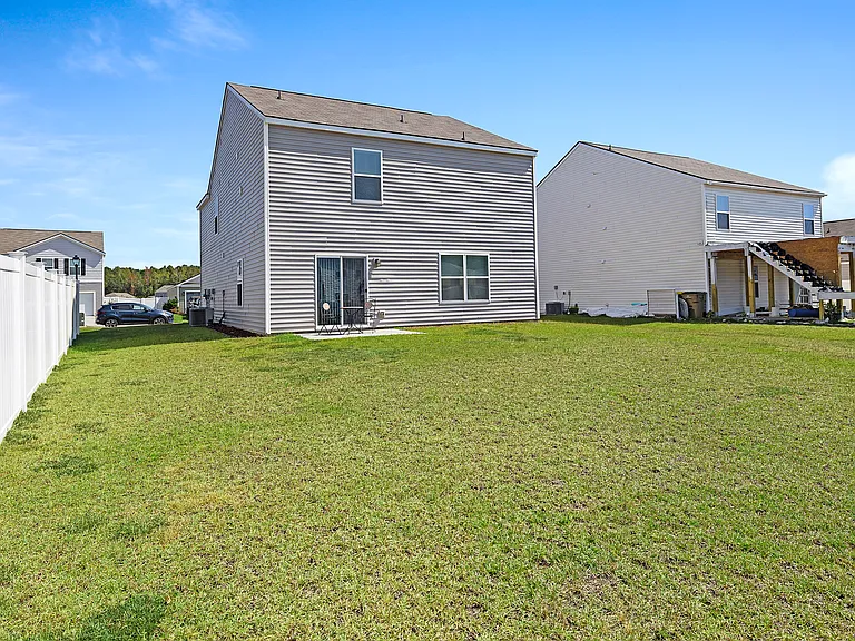 225 Caribbean Village Dr — Photo 8