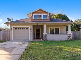 51 Community Dr, Debary, FL 32713