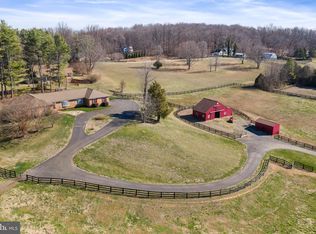 5142 Fairview Ln, Broad Run, VA 20137