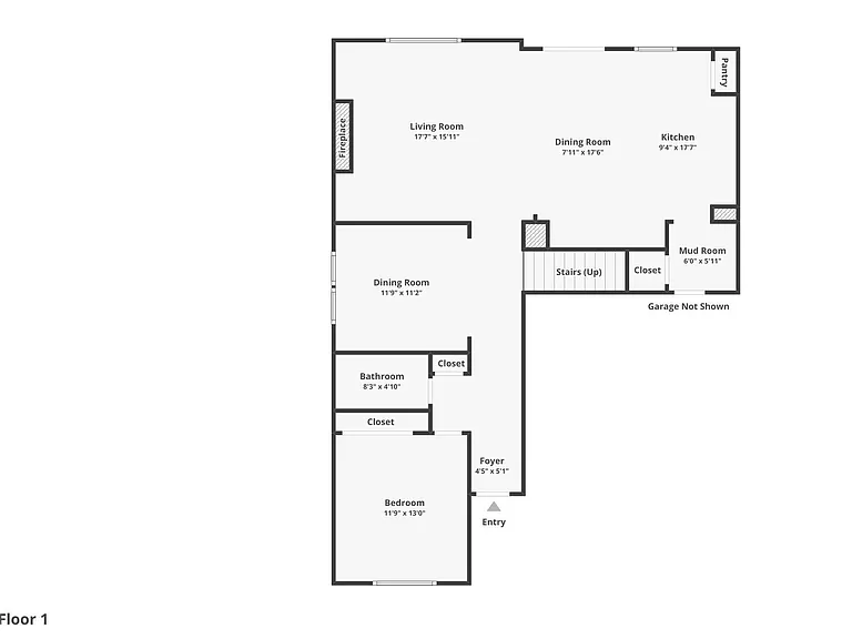 17324 Hanningfield Way — Photo 8