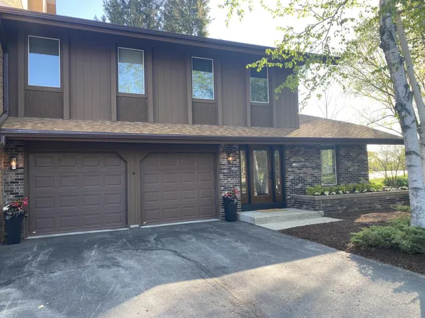 1120 Aspen COURT, Kohler, WI 53044