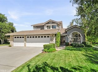 10684 Lakeview Rd, Yucaipa, CA 92399