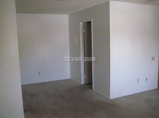 3rd image of 3651 Arville St APT 823