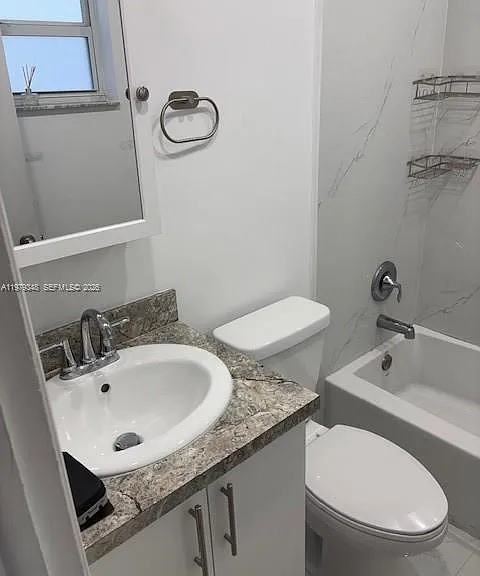 3901 SW 78th Ct #219 — Photo 15