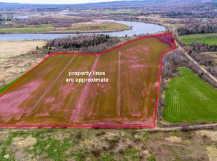 Highway 201, Annapolis Royal, NS B0S1A0