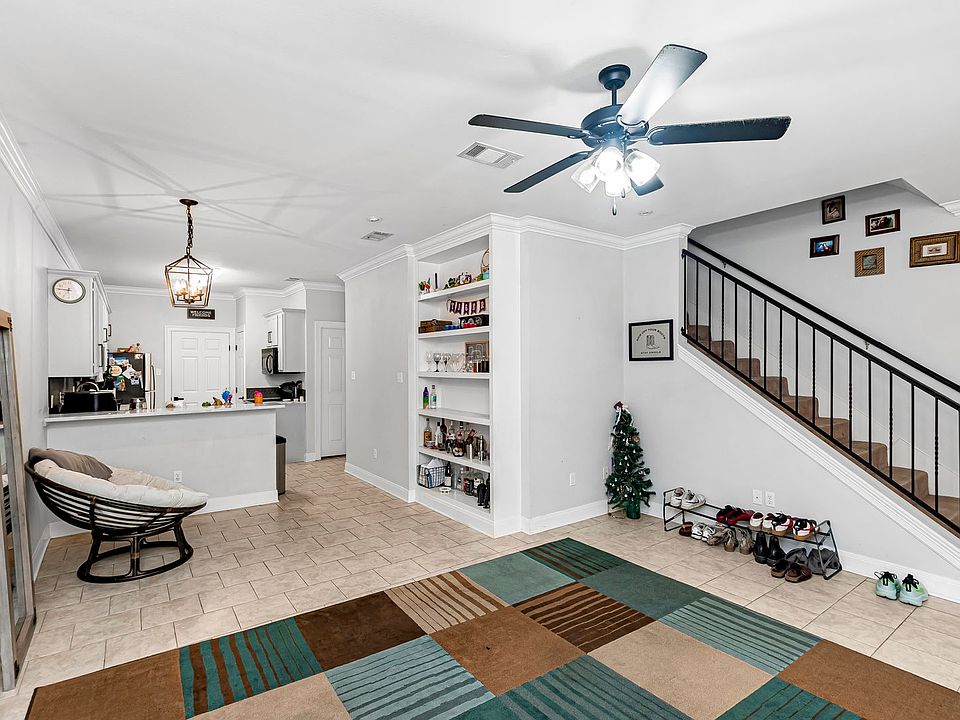 1st image of 10600 Lakes Blvd APT 1804