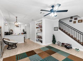 10600 Lakes Blvd APT 1804, Baton Rouge, LA 70810