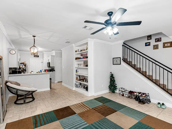 10600 Lakes Blvd APT 1804, Baton Rouge, LA 70810