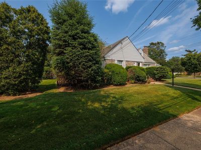 3305 Knight Street, Oceanside, NY, 11572