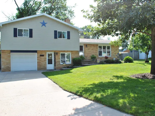 230 Simonet St, Green Bay, WI 54301