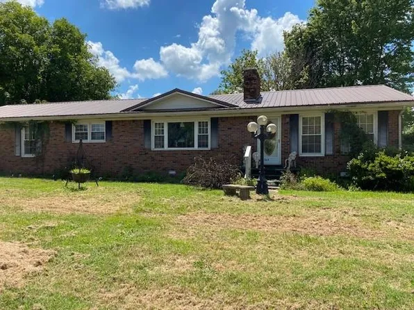 9369 State Highway 62, Rockport, KY 42369