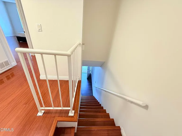 1522 S Baldwin Ave #4 — Photo 14