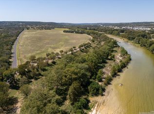 211 Bear Creek, Kerrville, TX 78028
