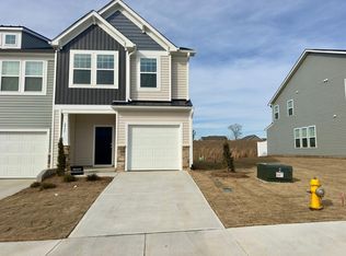 4937 Caddis Bnd, Raleigh, NC 27604