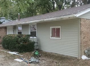 1604 N Mattis Ave, Champaign, IL 61821