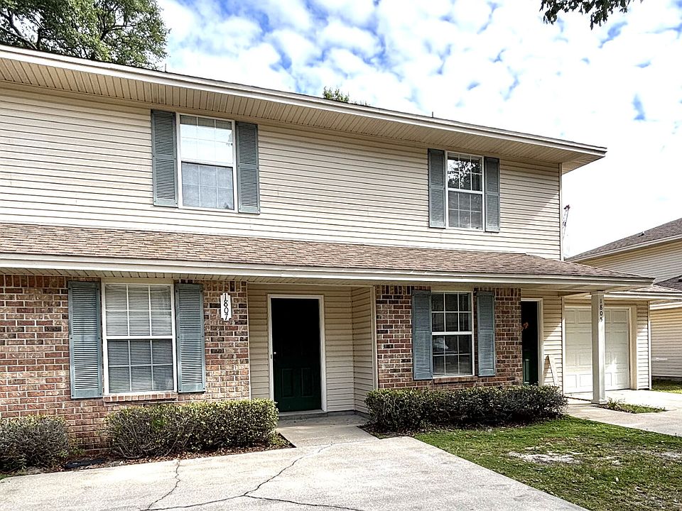 1st image of 1807 Treeline Ct