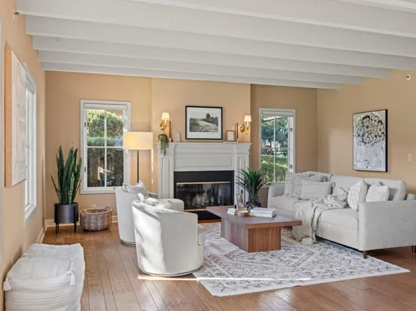 25373 Markham Ln, Salinas, CA 93908