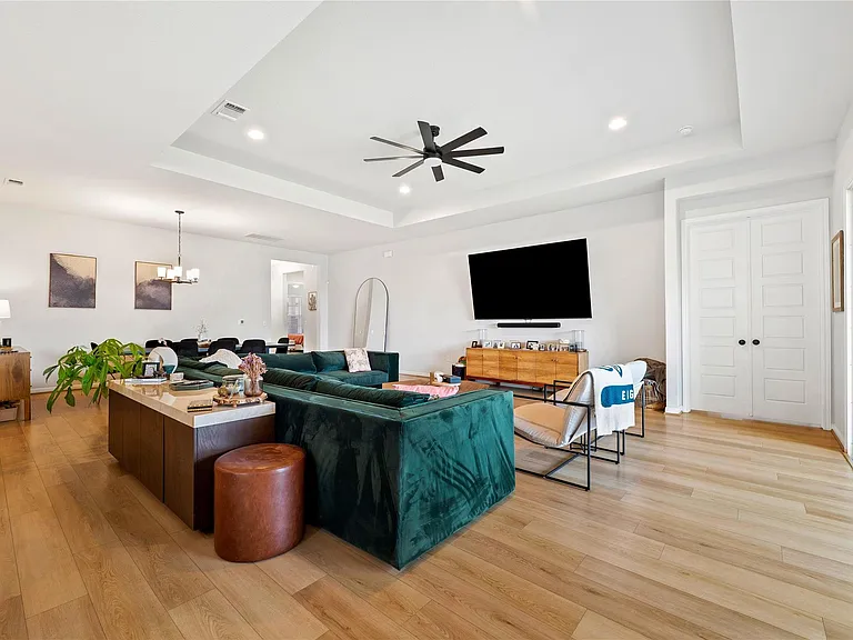 8204 Orizzonte St — Photo 11