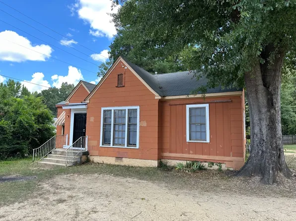 3438 W Capitol St, Jackson, MS 39209