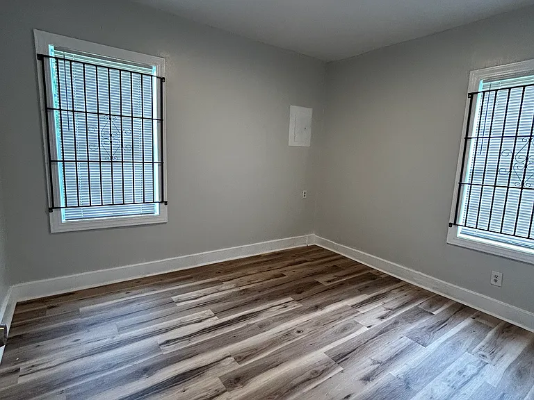 324 Bobby Rush Blvd — Photo 8