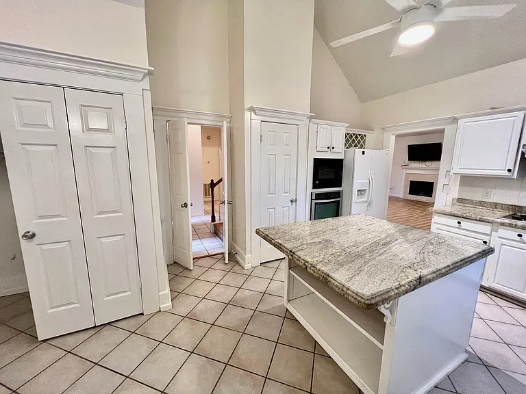 13310 Misty Mill Dr — Photo 7