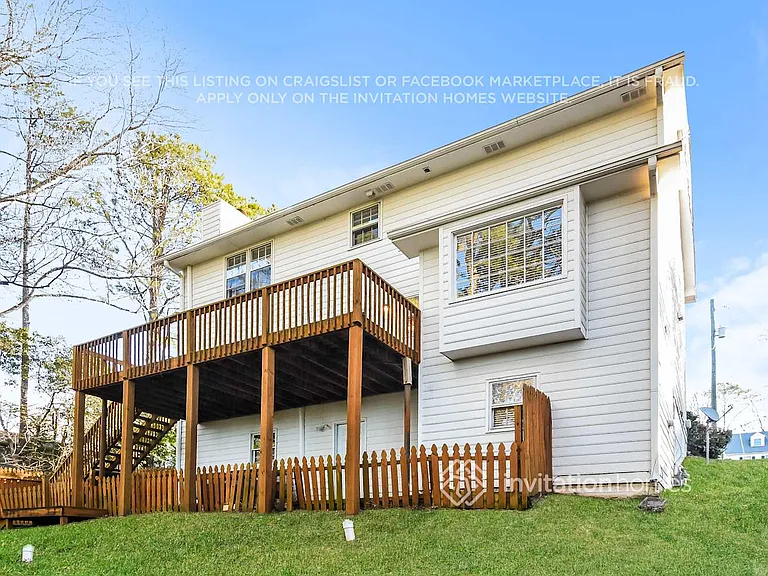 2993 Carrollton Ct — Photo 19