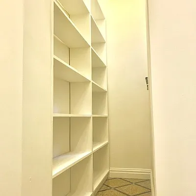 Rented by Zumper Inc | media 5