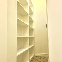 Rented by Zumper Inc