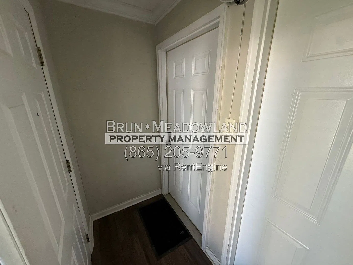 2 bed, 1.0 bath, 624 sqft, $1,200 — Photo 4