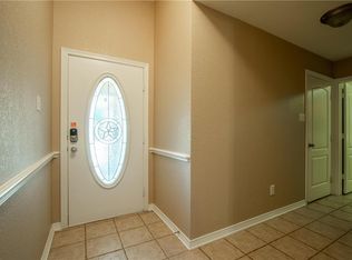 537 Meandering Way, Midlothian, TX 76065