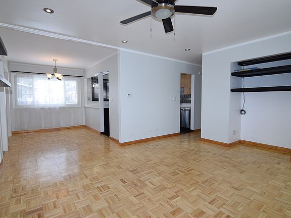 4th image of 7508 White Bridge Ct