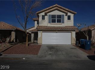 5328 Hammond Ct, Las Vegas, NV 89110