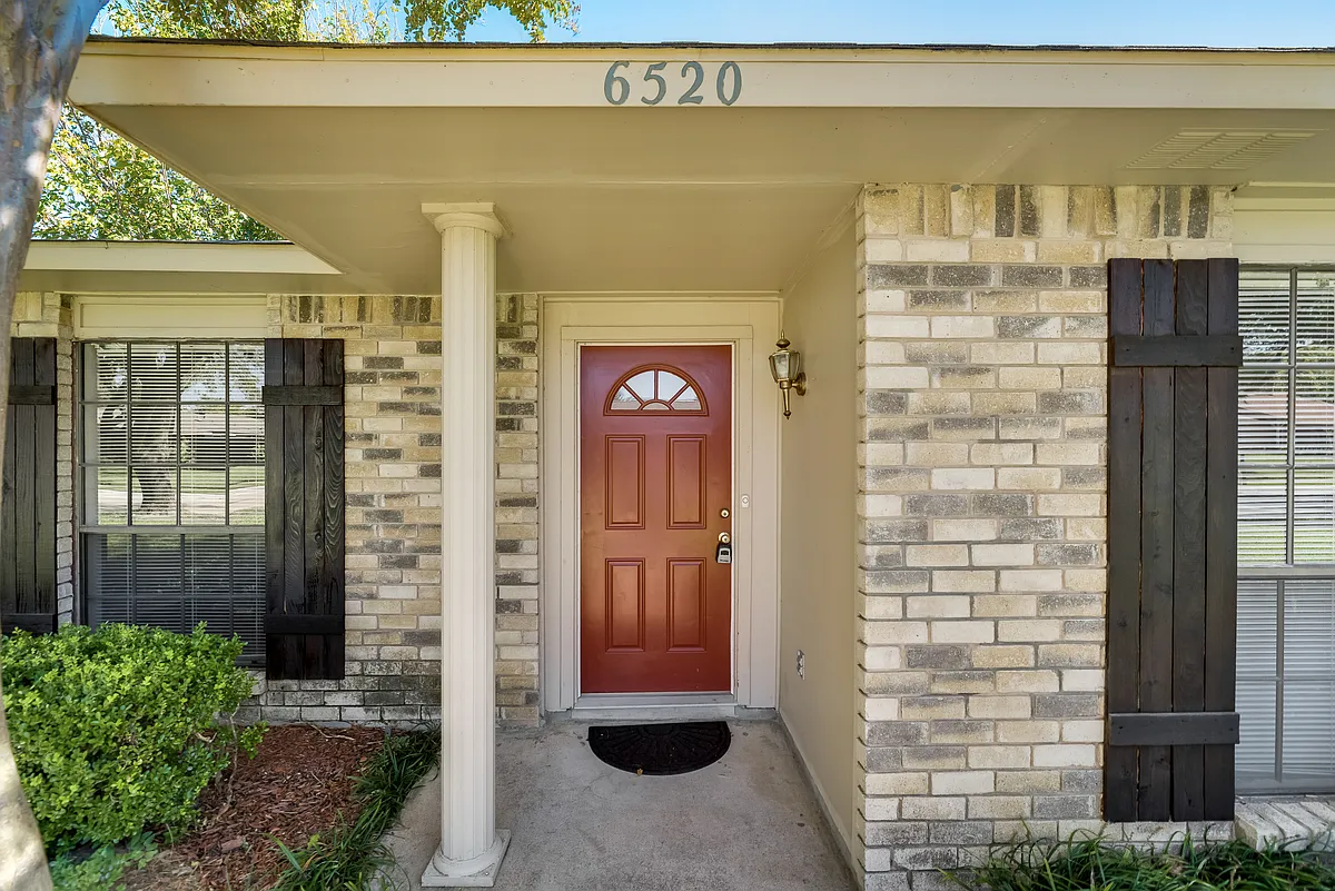 Building Photo - 6520 Kiowa Ct