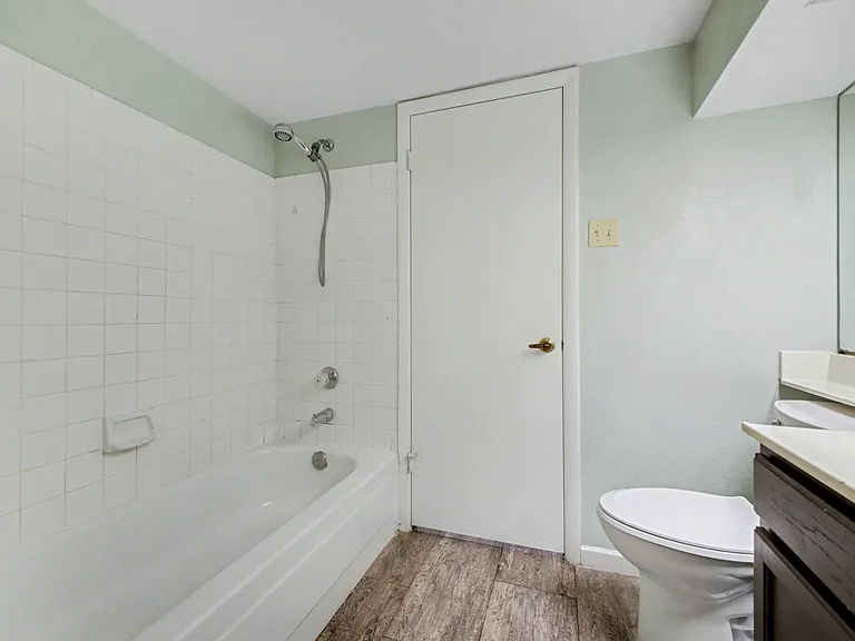 4545 N 67th Ave #1060 — Photo 20