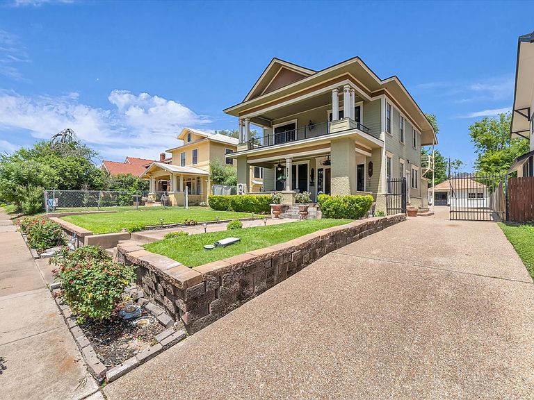 Listing photo 4