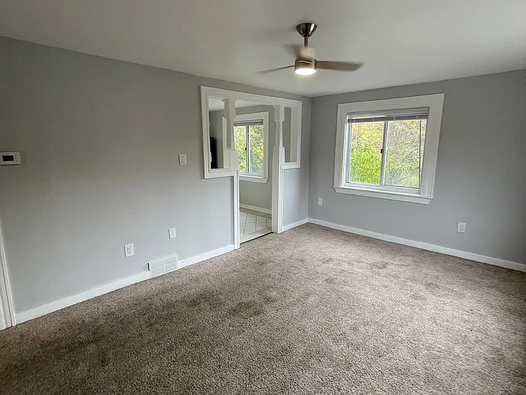 2404 S 18th St #2 — Photo 13