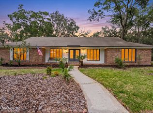 4375 Maywood Dr, Jacksonville, FL 32277