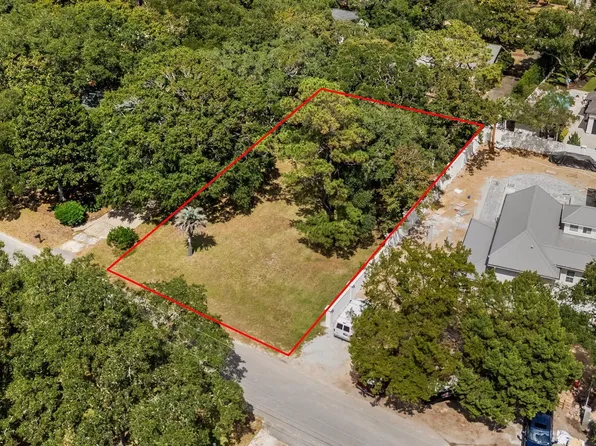 404 32nd Ave. N, Myrtle Beach, SC 29577