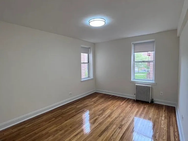 2070 20th Ln #5G — Photo 9