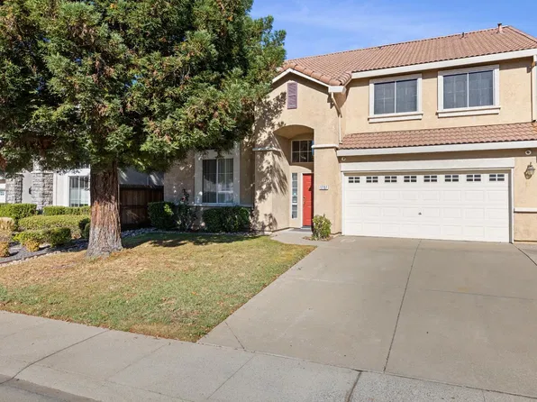 1707 Poppy Dr, Rocklin, CA 95765