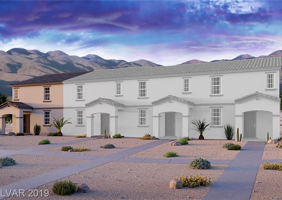 1st image of 4624 Dover Straight St Lot 478
