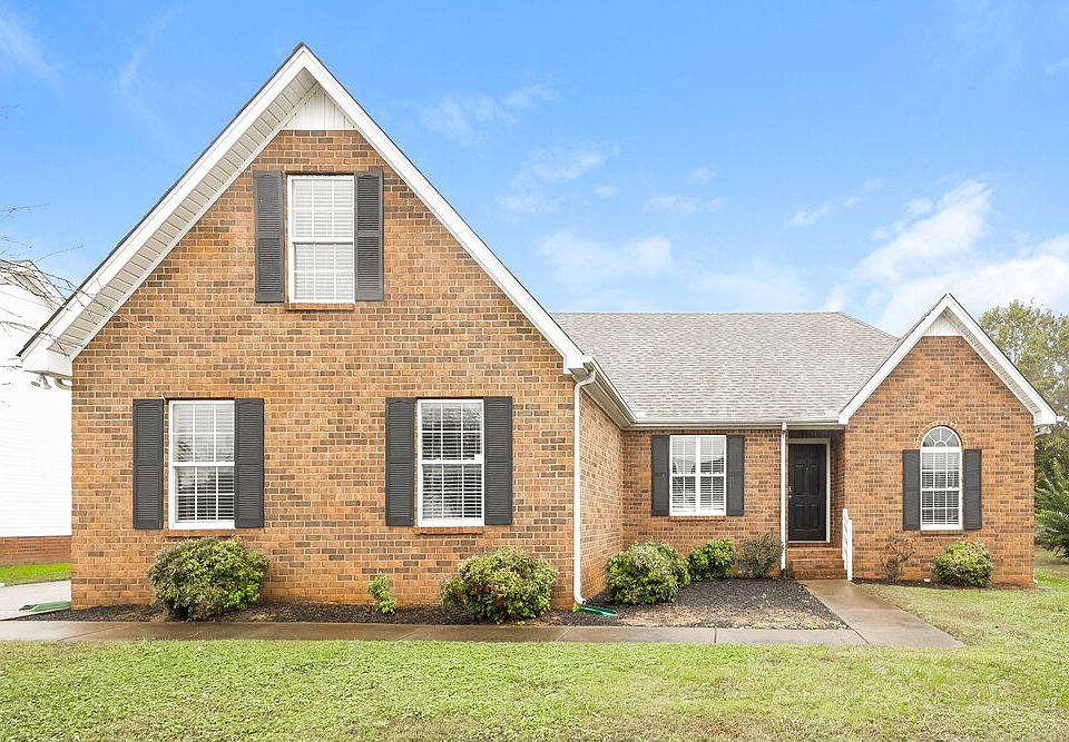 1st image of 3427 Belle Chase Dr
