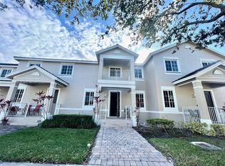 14260 SW 275th St, Homestead, FL 33032