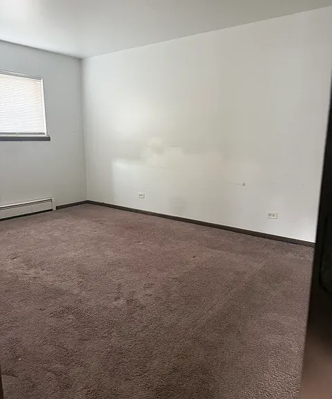 442 E Glenwood Dyer Rd #2W — Photo 13